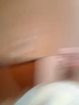 svenpfeifer online show from 03.02.26