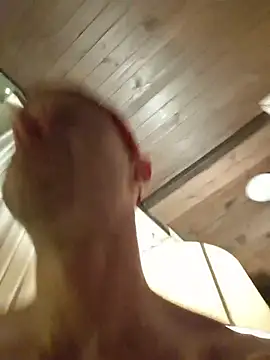 Snapshot of svenpfeifer chatting on 07.02.26 svenpfeifer online show from 07.02.26