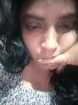 Snapshot of jacika_hot chatting on 03.17.25 jacika hot online show from 03.17.25