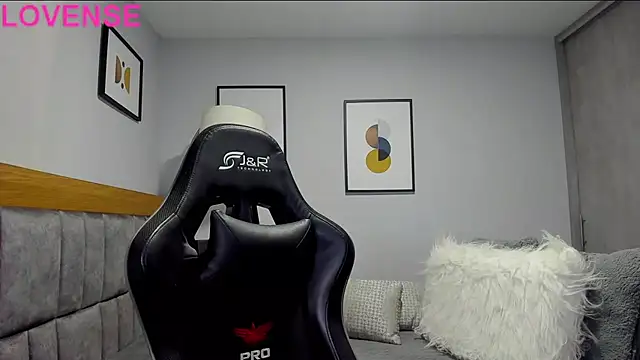 Dante Storm online show from 10.15.25