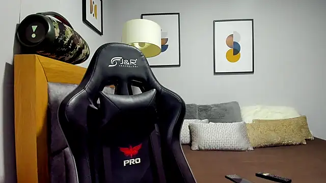 Dante Storm online show from 12.14.25