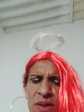 JessicaNaughty online show from 11.01.25