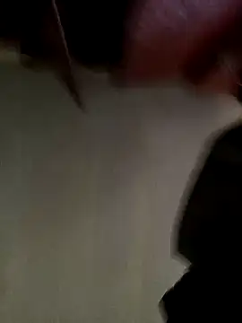 JuanMaty online show from 11.14.25