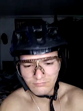 JuanMaty online show from 03.02.26