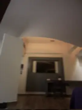 LoganPeny online show from 11.05.25