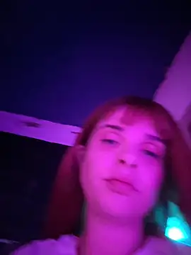 LoganPeny online show from 03.12.26