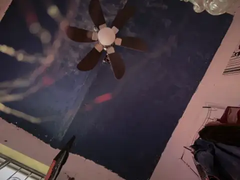 LoganPeny online show from 03.21.26