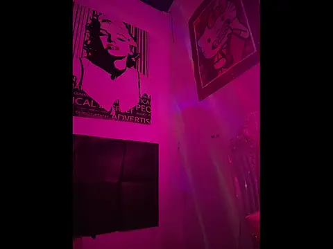 LoganPeny online show from 03.31.26