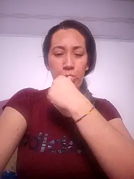 melany-92xxx online show from 05.05.26