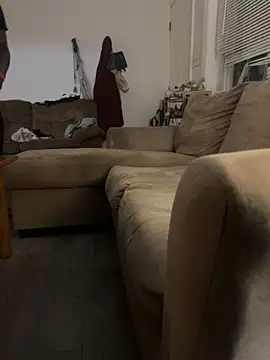 Foxdaguy online show from 11.27.25