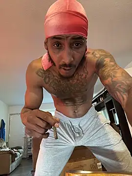 Foxdaguy online show from 12.19.25