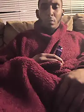 Foxdaguy online show from 02.14.26