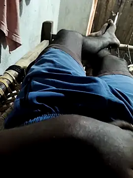 PolarFriend0 online show from 02.16.26