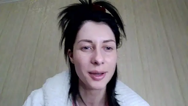  Black-Panther  online show from 03.13.25