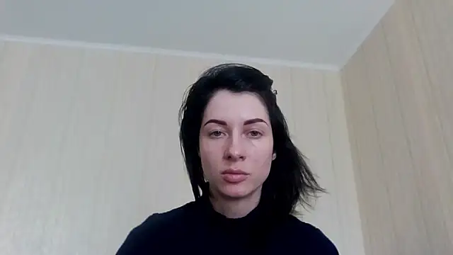  Black-Panther  online show from 03.18.25