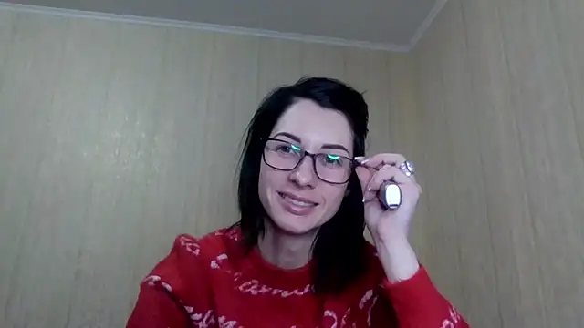  Black-Panther  online show from 03.20.25