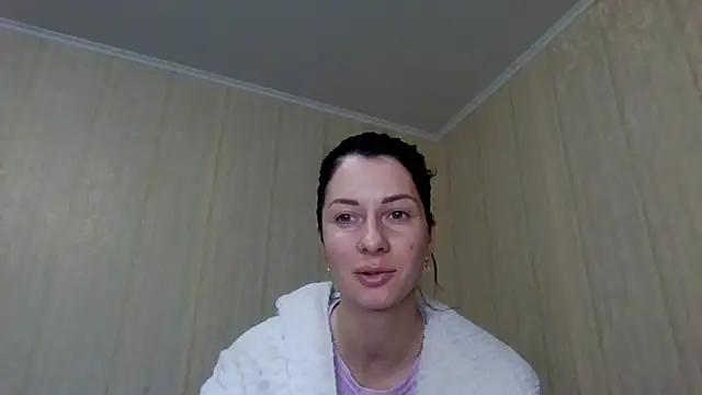  Black-Panther  online show from 09.13.25