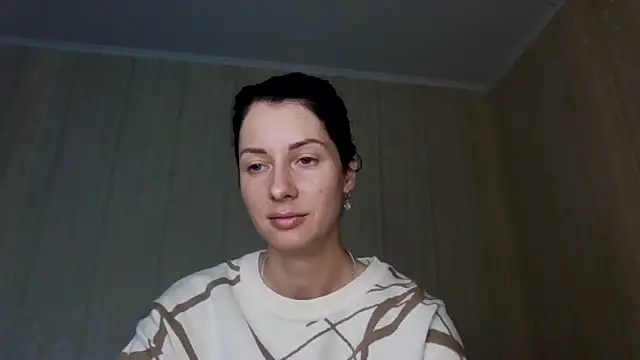  Black-Panther  online show from 09.15.25