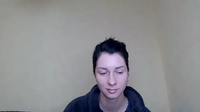  Black-Panther  online show from 09.18.25