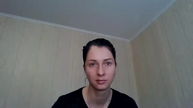  Black-Panther  online show from 09.24.25