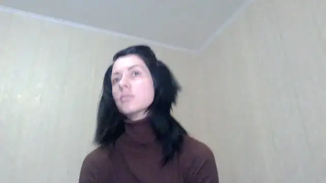  Black-Panther  online show from 09.26.25