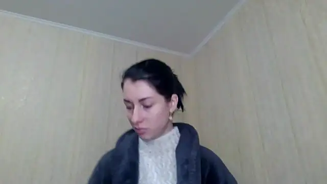  Black-Panther  online show from 09.27.25