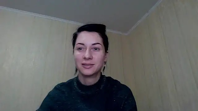  Black-Panther  online show from 09.29.25