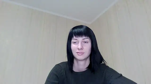  Black-Panther  online show from 10.14.25