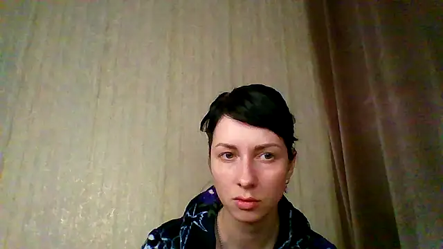  Black-Panther  online show from 11.16.25