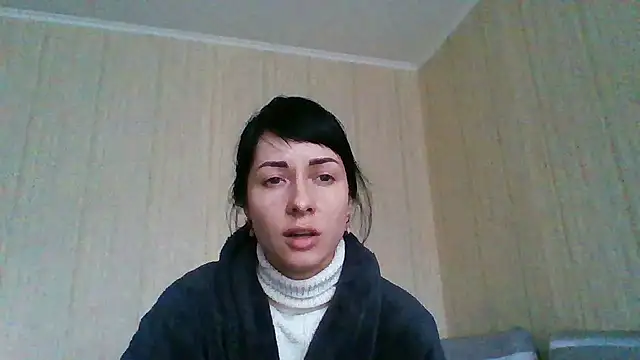  Black-Panther  online show from 11.30.25