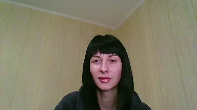  Black-Panther  online show from 12.13.25