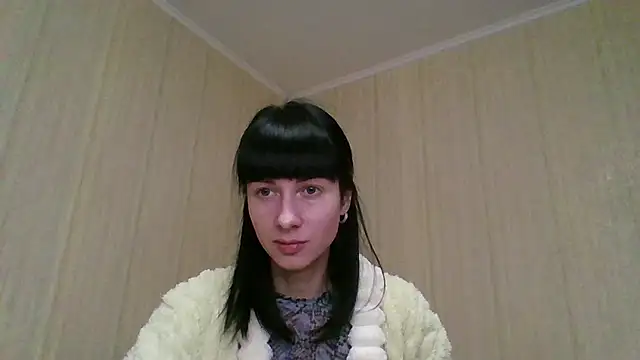  Black-Panther  online show from 02.08.26