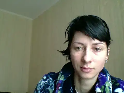  Black-Panther  online show from 03.06.26