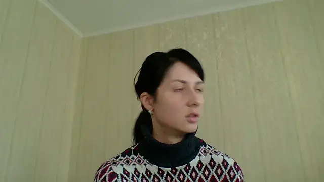  Black-Panther  online show from 03.11.26