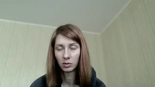 Snapshot of _Black-Panther_ chatting on 04.25.26 Black-Panther online show from 04.25.26