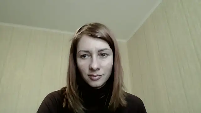 Snapshot of _Black-Panther_ chatting on 04.26.26 Black-Panther online show from 04.26.26