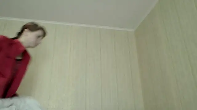 Snapshot of _Black-Panther_ chatting on 04.27.26 Black-Panther online show from 04.27.26