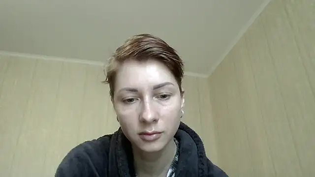Snapshot of _Black-Panther_ chatting on 04.29.26 Black-Panther online show from 04.29.26
