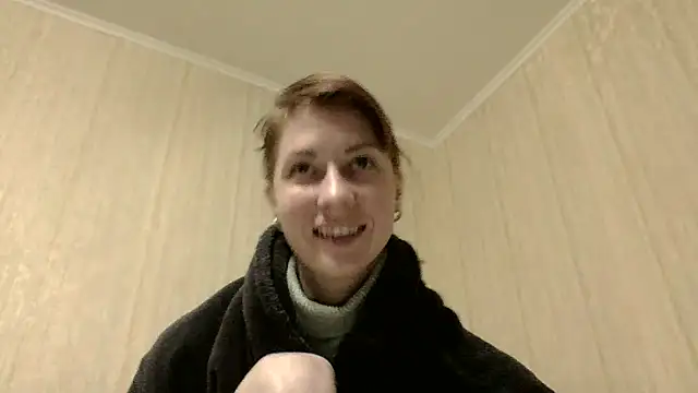 Snapshot of _Black-Panther_ chatting on 04.29.26 Black-Panther online show from 04.29.26