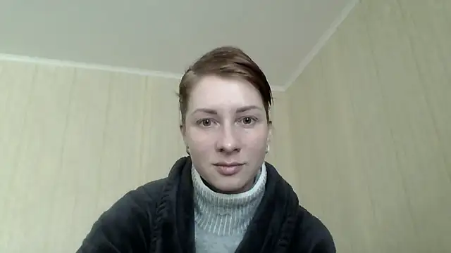 Snapshot of _Black-Panther_ chatting on 04.30.26 Black-Panther online show from 04.30.26