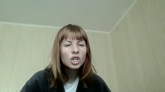 Snapshot of _Black-Panther_ chatting on 05.01.26 Black-Panther online show from 05.01.26