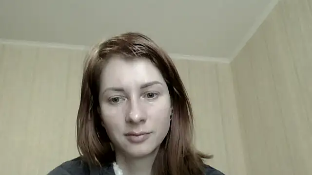 Snapshot of _Black-Panther_ chatting on 05.02.26 Black-Panther online show from 05.02.26