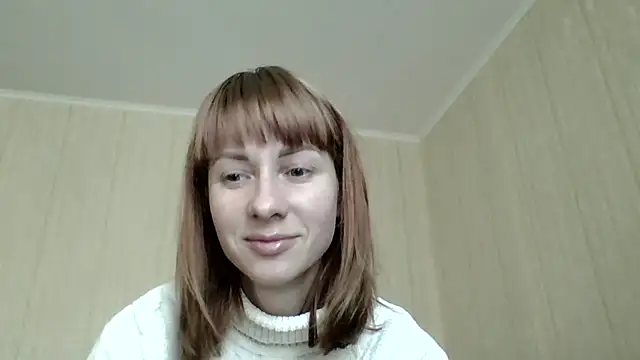 Snapshot of _Black-Panther_ chatting on 05.04.26 Black-Panther online show from 05.04.26