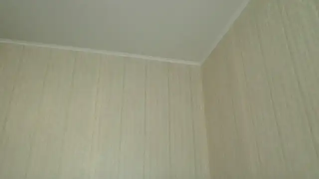 Snapshot of _Black-Panther_ chatting on 05.06.26 Black-Panther online show from 05.06.26