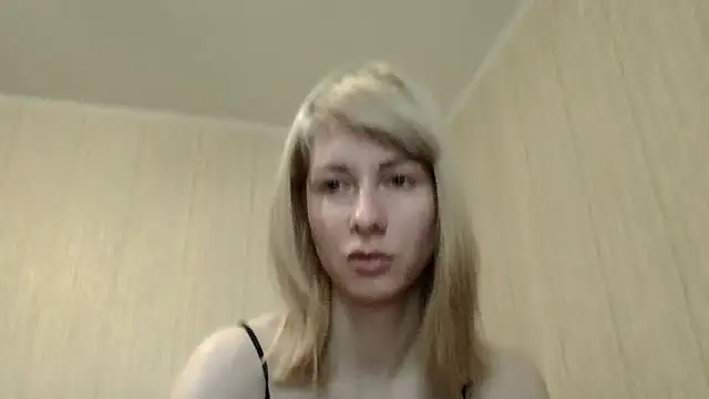 Snapshot of _Black-Panther_ chatting on 05.08.26 Black-Panther online show from 05.08.26