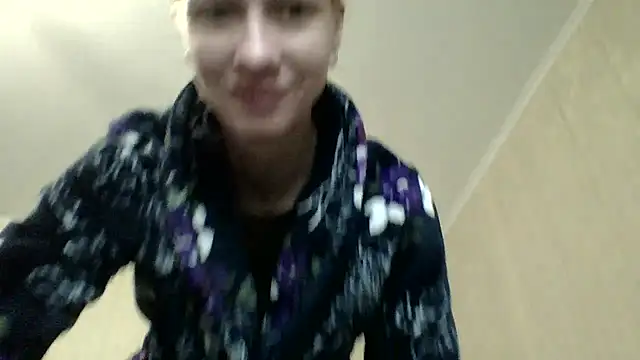 Snapshot of _Black-Panther_ chatting on 05.11.26 Black-Panther online show from 05.11.26