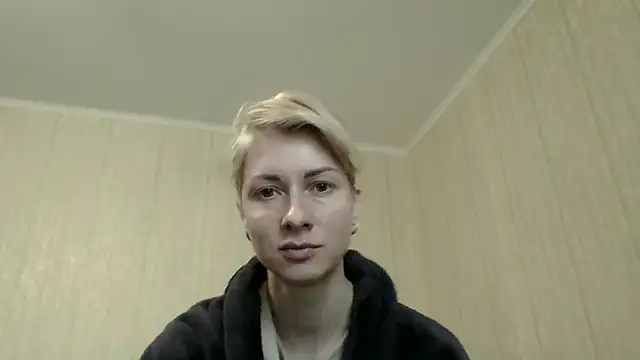 Snapshot of _Black-Panther_ chatting on 05.14.26 Black-Panther online show from 05.14.26