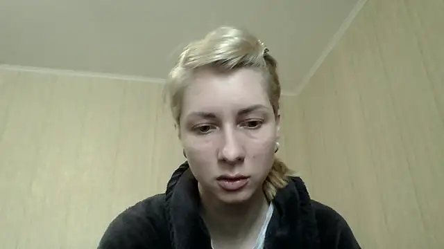 Snapshot of _Black-Panther_ chatting on 05.17.26 Black-Panther online show from 05.17.26