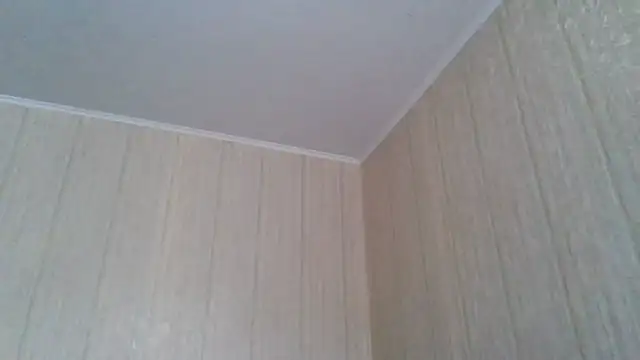 Snapshot of _Black-Panther_ chatting on 05.21.26 Black-Panther online show from 05.21.26