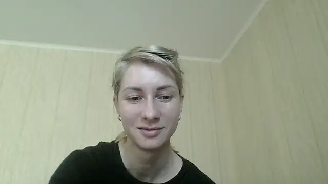 Snapshot of _Black-Panther_ chatting on 05.22.26 Black-Panther online show from 05.22.26